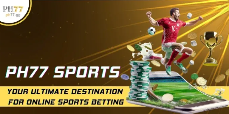 ff168 lotto trực tuyến