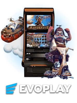 Baccarat trực tuyến ff168