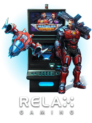 Đá gà trực tuyến ff168