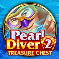 Phần thưởng không giới hạn ff168