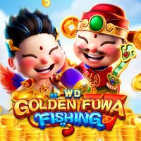 Casino trực tuyến ff168