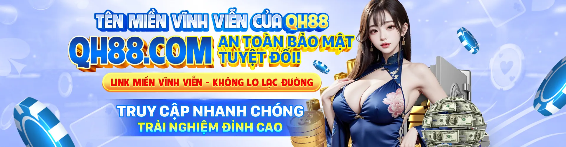 Tin tức ff168 mới nhất