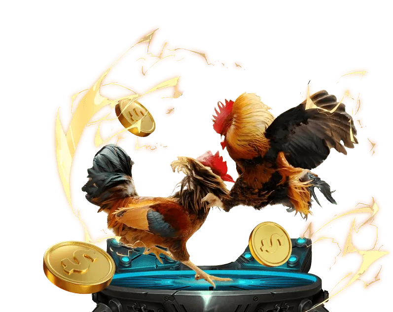 Các kênh hỗ trợ khách hàng đa dạng của ff168