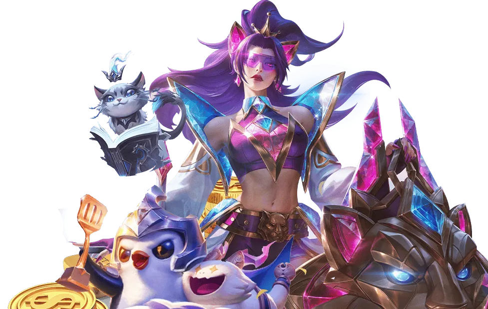 Thưởng sinh nhật và dịp lễ ff168