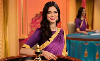 Ưu đãi độc quyền ff168